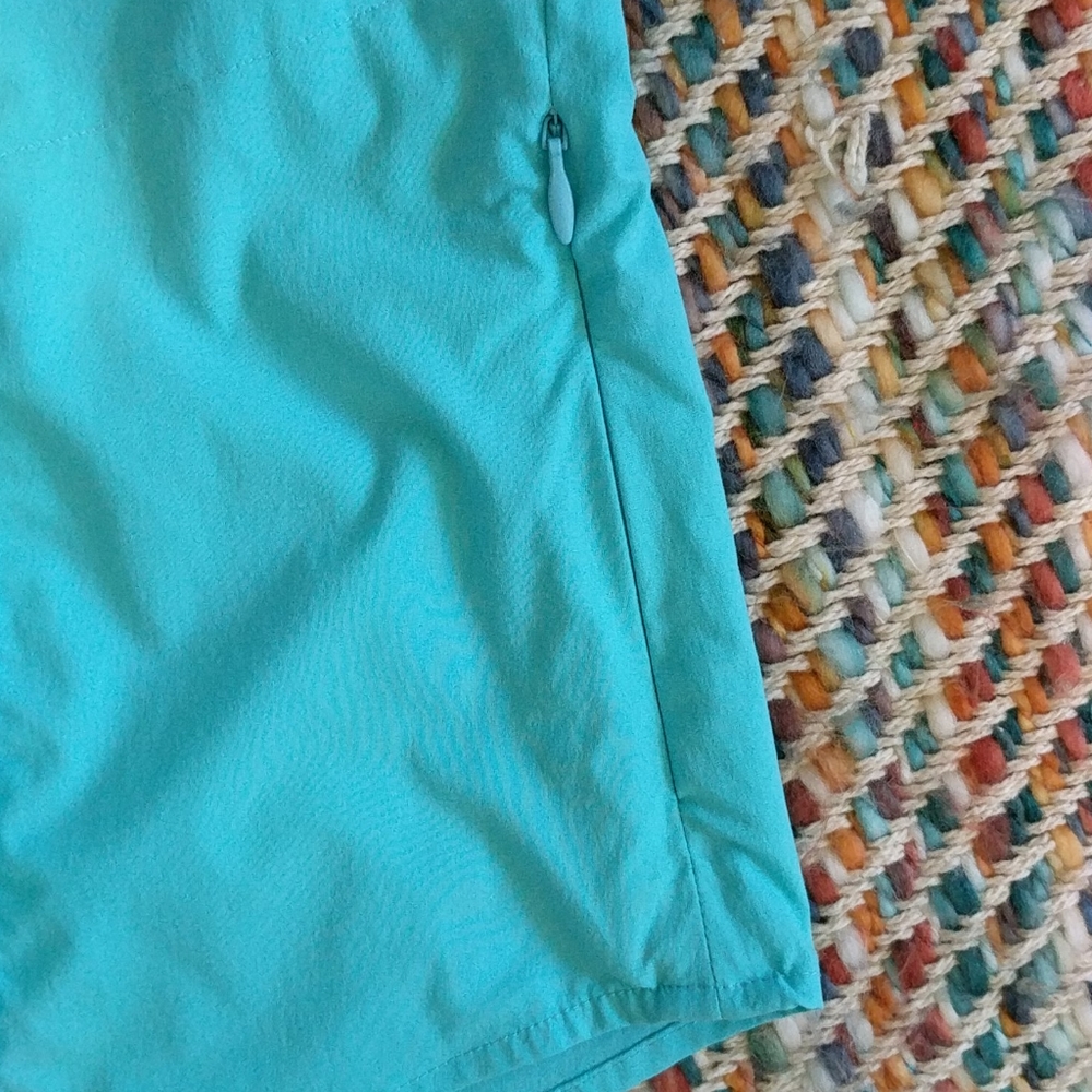 Merrell Active Wear Blouse - Picture 7 of 11